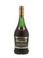 Bisquit Napoleon Cognac Bottled 1980s 68.5cl / 40%