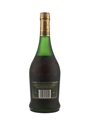 Bisquit Napoleon Cognac Bottled 1980s 68.5cl / 40%