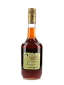 Bols Dry Orange Curacao Bottled 1980s 75cl / 35%