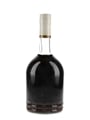 Cusenier Creme De Cacao Bottled 1970s-1980s 70cl / 26.8%