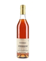 John Exshaw 1960 Petite Champagne Landed 1962, Bottled 1985 - Adnam & Co Ltd 68cl / 39%