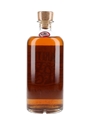 Poetic License The Rarities Gooseberry & Elderflower Gin 70cl / 38%