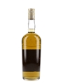 Chartreuse Green Bottled 1973-1985 - Tarragona 75cl / 55%