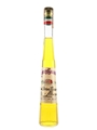 Galliano Liqueur Bottled 1980s 50cl / 35%