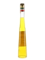 Galliano Liqueur Bottled 1980s 50cl / 35%