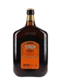Stroh Original Rum  100cl / 80%