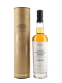 Bimber Fortnum & Mason Bottled 2021 70cl / 51%