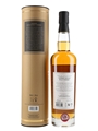 Bimber Fortnum & Mason Bottled 2021 70cl / 51%