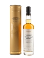Bimber Fortnum & Mason Bottled 2021 70cl / 51%