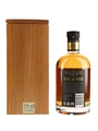 Sullivans Cove 2001 19 Year Old Single Cask Bottled 2020 70cl / 47.1%