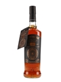 Bowmore 18 Year Old Feis Ile Release 2023 70cl / 52.8%