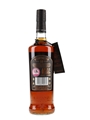 Bowmore 18 Year Old Feis Ile Release 2023 70cl / 52.8%