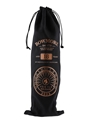 Bowmore 18 Year Old Feis Ile Release 2023 70cl / 52.8%
