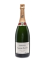 Laurent Perrier Brut Champagne - Magnum 150cl / 12%