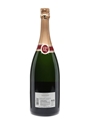 Laurent Perrier Brut Champagne - Magnum 150cl / 12%