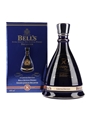 Bell's 8 Year Old Ceramic Decanter 2002 Golden Jubilee Queen Elizabeth II 50 Years Reign 70cl / 40%