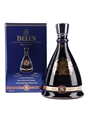 Bell's 8 Year Old Ceramic Decanter 2002 Golden Jubilee Queen Elizabeth II 50 Years Reign 70cl / 40%