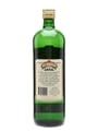 De Kuyper Oude Jenever  100cl / 38%
