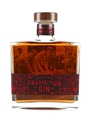 Prohibition Liquor Co. Shiraz Barrel Small Batch 50cl / 60%