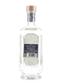Ming River Sichuan Baijiu Grain Spirit 70cl / 45%