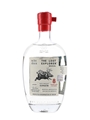 The Lost Explorer Mezcal Joven Espadin 70cl / 42%