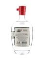 The Lost Explorer Mezcal Joven Espadin 70cl / 42%