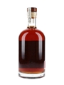 Breckenridge Whiskey Madeira Finish 75cl / 46%