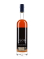 Eagle Rare 17 Year Old 2021 Release Buffalo Trace Antique Collection 75cl / 50.5%