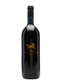 Harveys Rare Sherry Gran Solera 1 Litre