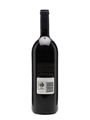Harveys Rare Sherry Gran Solera 1 Litre