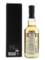 Saburomaru Junenmyo Noir  70cl / 46%