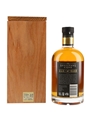 Sullivans Cove 2001 19 Year Old Single Cask Bottled 2020 70cl / 47.1%