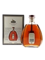 Hine Rare & Delicate  70cl / 40%