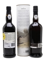 Dow's Master Blend & Burmester Jockey Club Port 2 x 75cl / 20%