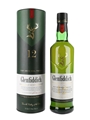 Glenfiddich 12 Year Old  70cl / 40%