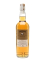 Aberlour 1989 Millennium Private Bottling 70cl / 40%