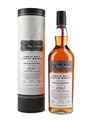Cragganmore 1995 26 Year Old Bottled 2022 - First Editions 70cl / 54.7%