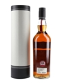 Cragganmore 1995 26 Year Old Bottled 2022 - First Editions 70cl / 54.7%