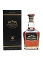Jack Daniel's Single Barrel Bottled 2013 70cl / 45%