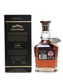 Jack Daniel's Single Barrel Bottled 2013 70cl / 45%