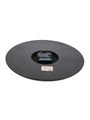 Johnnie Walker Black Label Clock  32.5cm