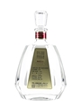 Yushan Kaoliang VO Liquor Taiwan 60cl / 50%