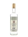 Yushan Daqu Liquor Bottled 2023 - Taiwan 60cl / 59.5%