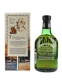 Tobermory 10 Year Old Bottled 2000s 70cl / 40%