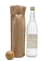 Georgas Ouzo Oyzo 65cl