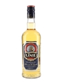Linie Aquavit Sailed 2013-2014 70cl / 41.5%