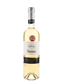 Fantinel Grappa Refosco Barrique  70cl / 38%