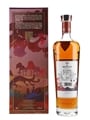 Macallan Litha Bottled 2023 - Chinese Market 70cl / 40%