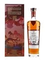 Macallan Litha Bottled 2023 - Chinese Market 70cl / 40%
