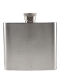 Remy Martin Hip Flask Stainless Steel